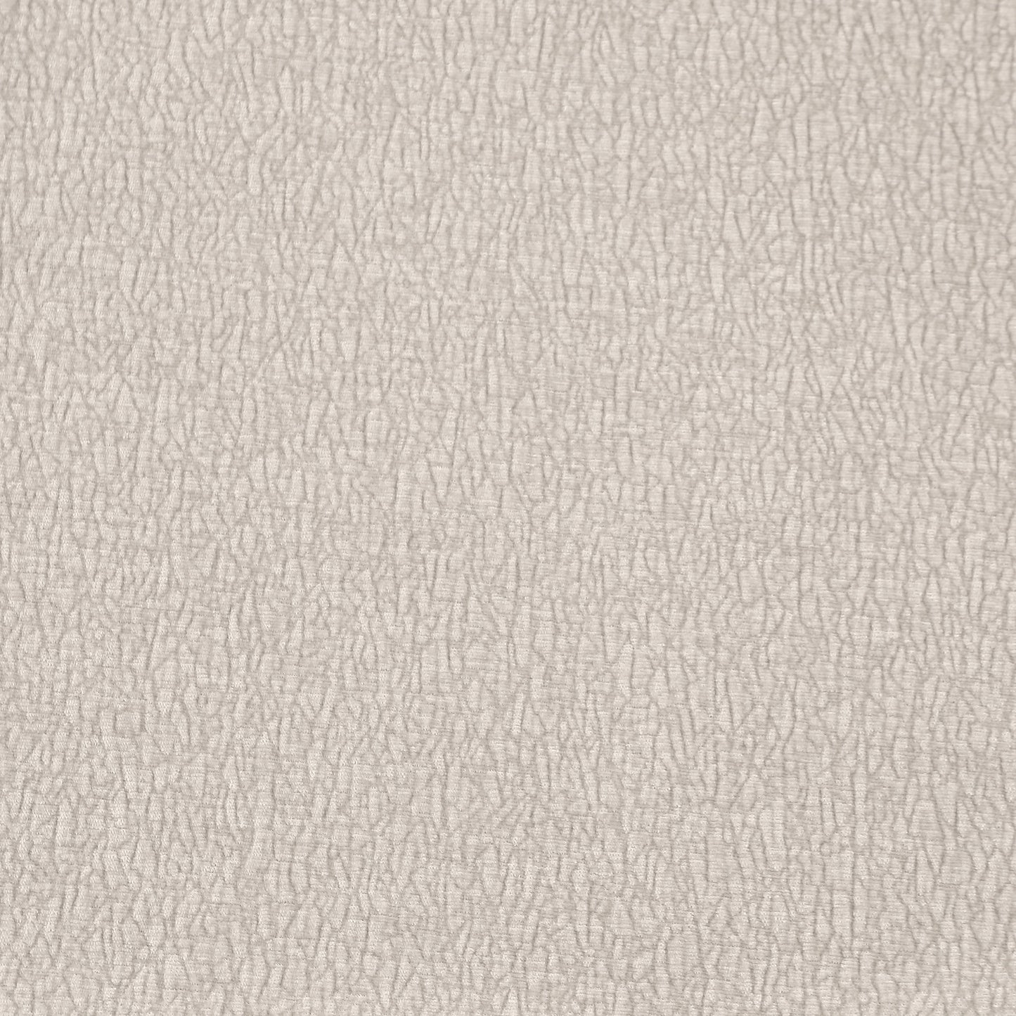 Townsend Chenille Upholstered Rolled Arm Chair Latte