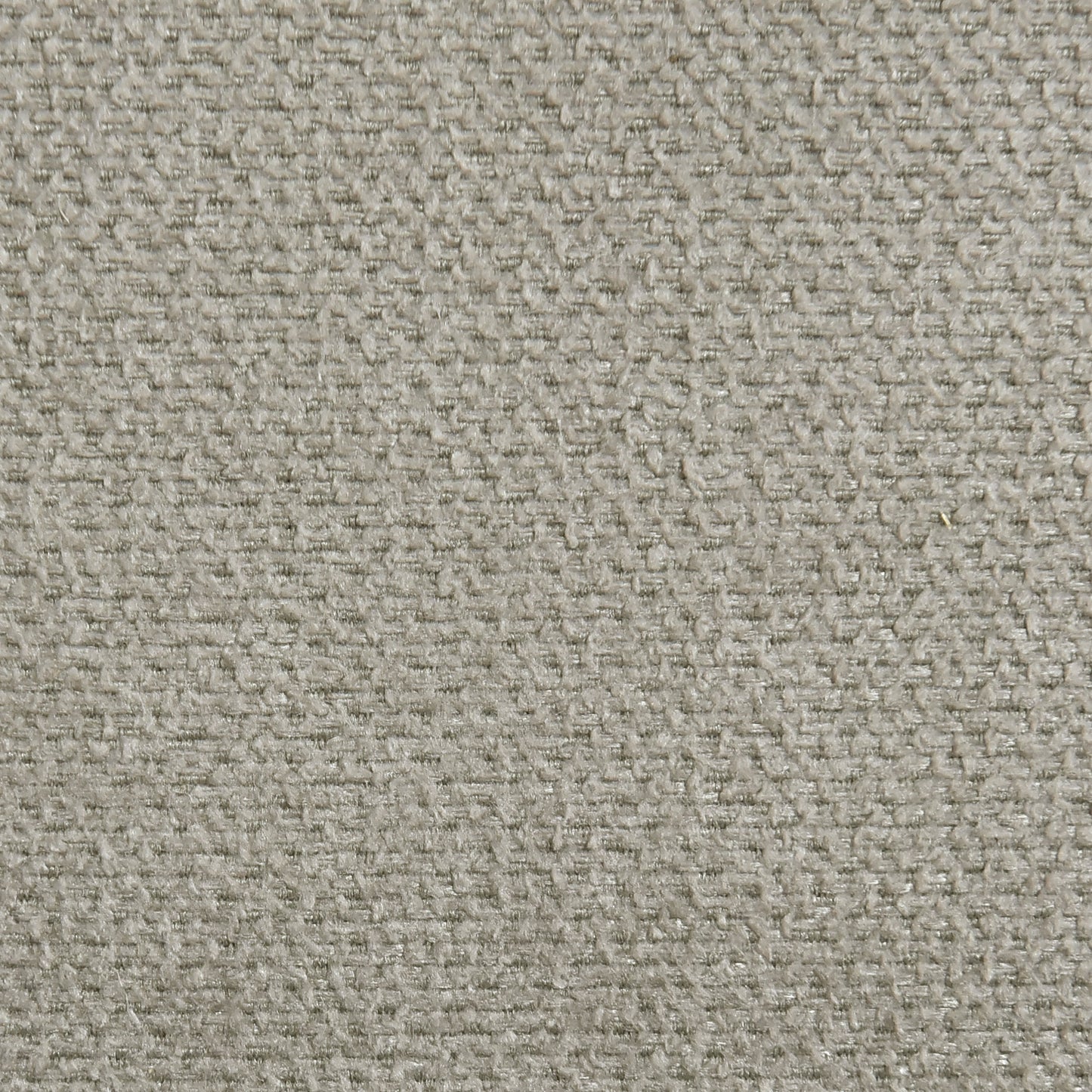 Trinity Upholstered Eastern King Platform Bed Light Taupe