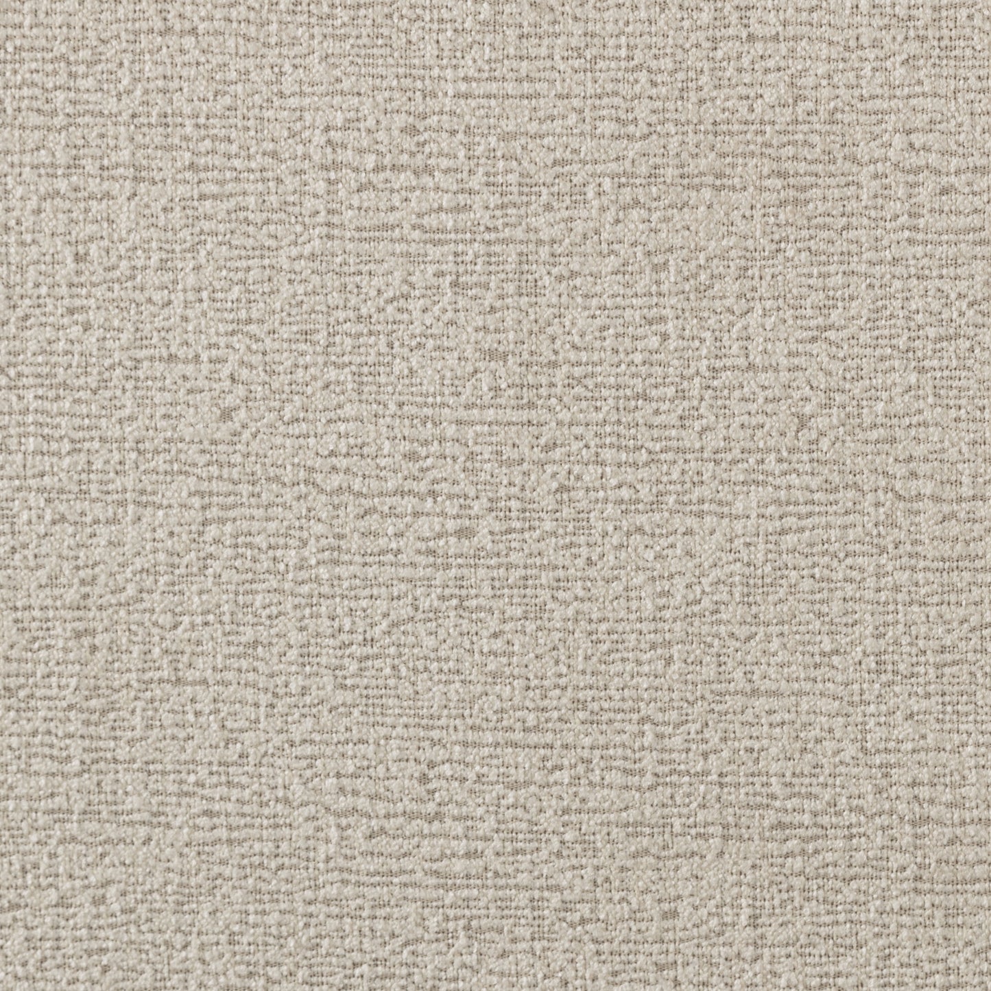 Kailani 52-inch California King Wingback Bed Beige Oak