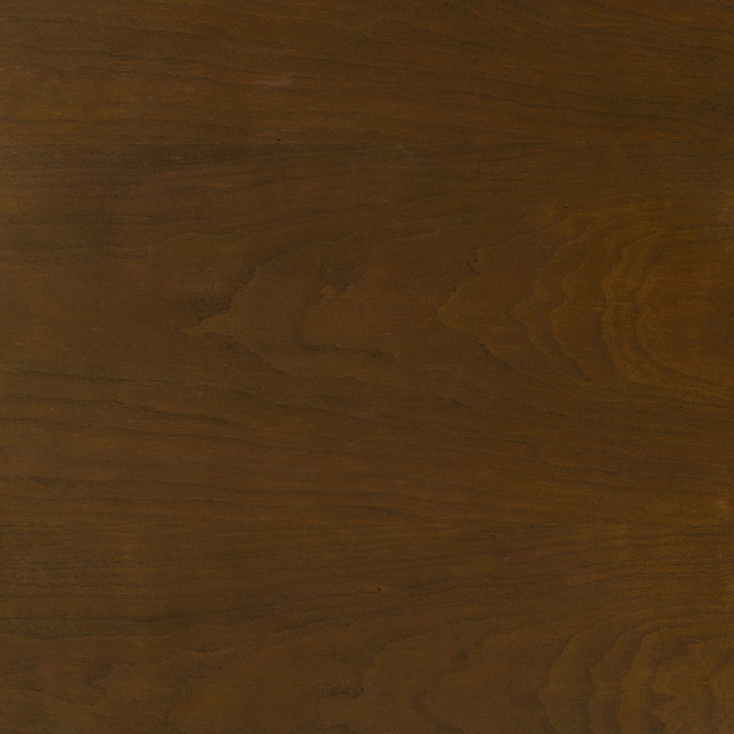 Garland 11-drawer Bedroom Dresser with Mirror Brown Cherry