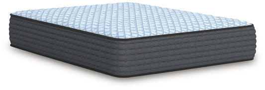 Destin Cove Firm Queen Mattress