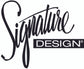 Jossleigh Metal Table Lamp (1/CN)