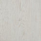 Robbinsdale  Sleigh Bed