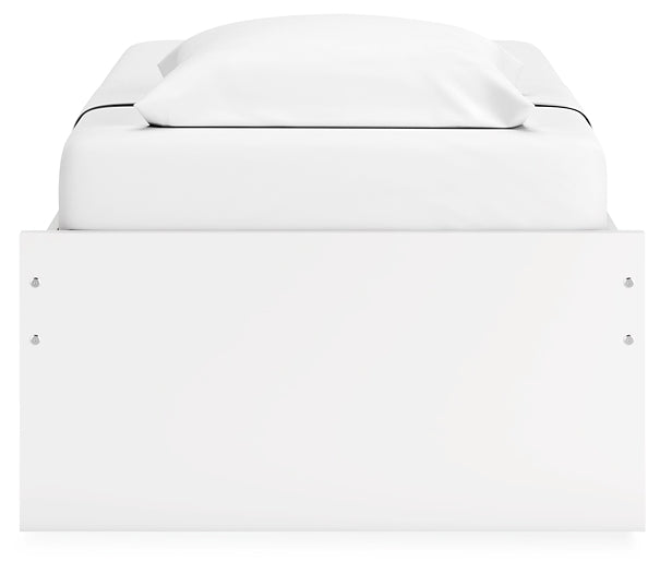 EB9630/11/52/89 : EB9630B2