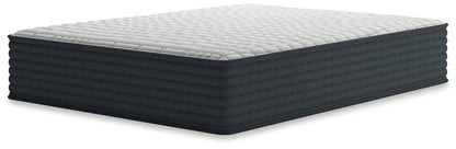 Hybrid 1300  Mattress