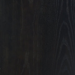 Rowanbeck Five Drawer Chest