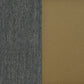 Tina Fabric Upholstered Counter Chair Grey (Set of 2)