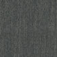 Tina Fabric Upholstered Counter Chair Grey (Set of 2)