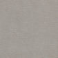 Fairfield Upholstered Queen Panel Bed Beige