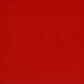 Cruiser Wood Twin LED Race Car Bed Red