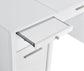 Dylan 4-drawer Lift Top Office Desk