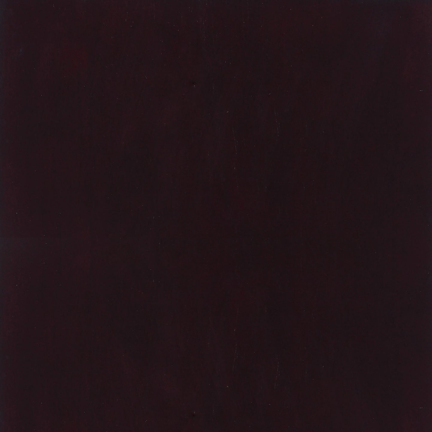 Blanchett Upholstered Bobbin Accent Chair Grey and Cappuccino