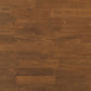 Hollyoak Rectangular 63-inch Wood Dining Table Walnut