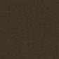 Spring Creek Upholstered Dining Chair Chocolate (Set of 2)