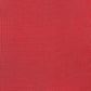 Felton Upholstered Adjustable Home Office Desk Chair Red