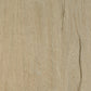 Arrington Storage Bench White Oak