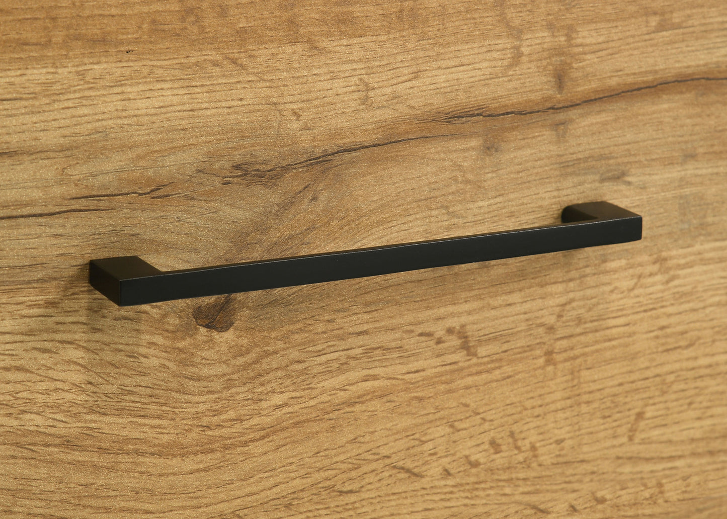 Kaywood 4-piece Full Bedroom Set Natural Pine