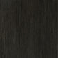 Rowan Metal Queen Open Frame Bed Dark Bronze