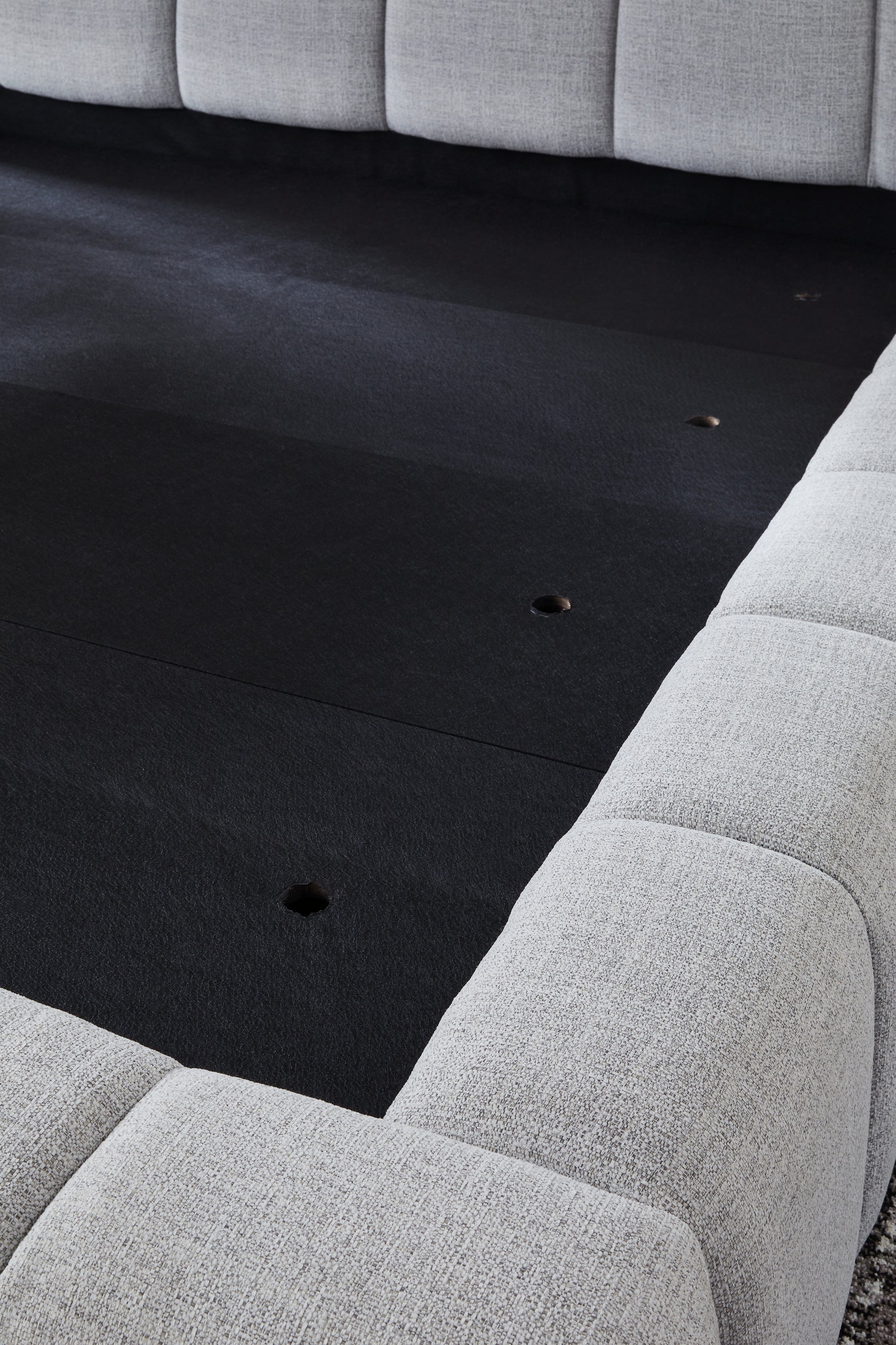 PCB584/82/94 : PCB584B3