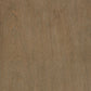 Revello 8-drawer Bedroom Dresser with Mirror Washed Mango