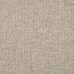 Robyn 4-piece Queen Bedroom Set Light Ash