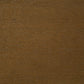 Westerly 2-piece Square Coffee and End Table Set Walnut