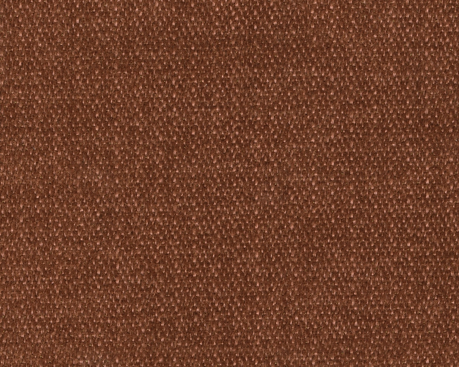 92102/27/46(2)/57/64/65/77 : 92102S69