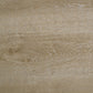 Oakglen 6-drawer Bedroom Dresser and Mirror Weathered Oak