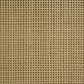 Arini Rattan California King Panel Bed Black and Natural