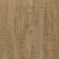 Westpark 3-piece Twin Bedroom Set Bookcase Headboard Mango