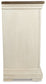 Bolanburg Dining Room Server