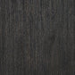 Tyler Creek Upholstered Bench