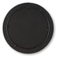Ozias Accent Mirror
