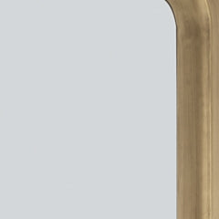 Fintan Floor Mirror