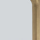 Fintan Floor Mirror