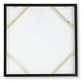 Trulow Wall Art