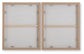 Waldett Wall Art Set (2/CN)