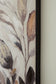 Trulow Wall Art