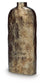 Wallmond Vase