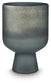Pennmore Vase