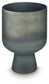 Pennmore Vase