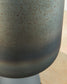 Pennmore Vase