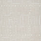 Wolbert Medium Rug