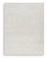 Wolbert Medium Rug