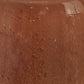 Aaleahya Glass Table Lamp (1/CN)