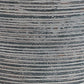 Lawrock Terracotta Table Lamp (1/CN)