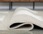 Wolbert Medium Rug