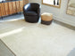 Wolbert Medium Rug