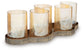 Evereton Candle Holder