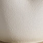 Judrich Poly Table Lamp (1/CN)
